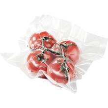 Вакуумна плівка в рулонах GORENJE VB 28/300 (347064)