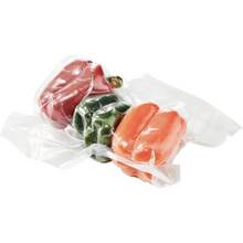 Вакуумна плівка в рулонах GORENJE VB 28/300 (347064)