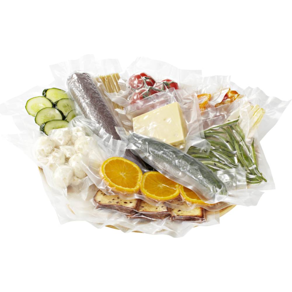 Вакуумна плівка в рулонах GORENJE VB 28/300 (347064) Розмір 28 х 300