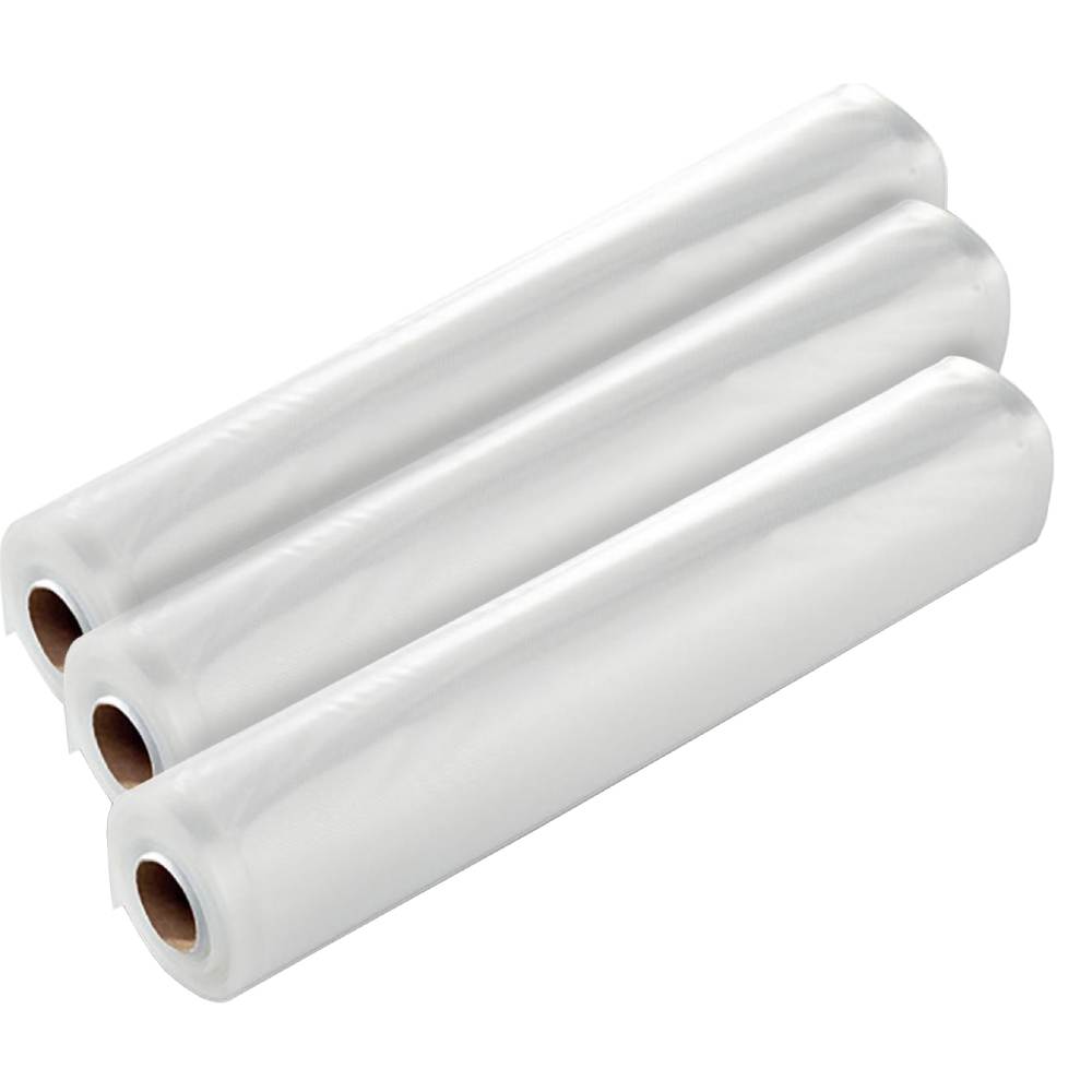 Вакуумна плівка в рулонах GORENJE VB 28/300 (347064)