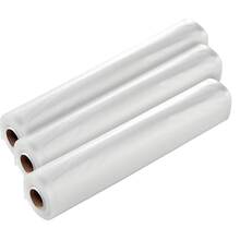 Вакуумная пленка в рулонах GORENJE VB 28/300 (347064)