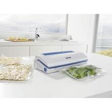 Вакуумна плівка в рулонах GORENJE VB 28/300 (347064)