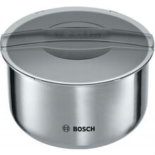 Чаша для мультиварки BOSCH MAZ4BI