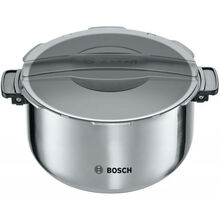 Чаша для мультиварки BOSCH MAZ8BI