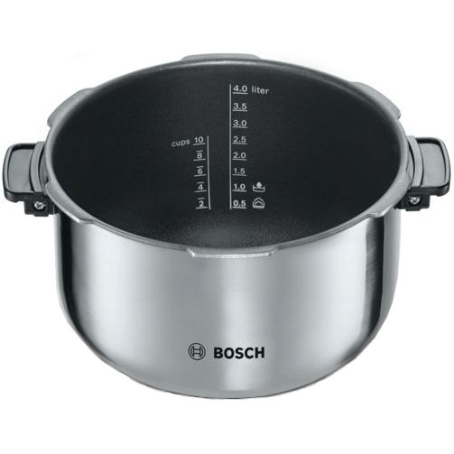 Чаша для мультиварки BOSCH MAZ8BI Об’єм 5000