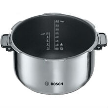 Чаша для мультиварки BOSCH MAZ8BI