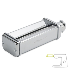 Насадка для пасты KENWOOD KAX984ME SPAGHETTI
