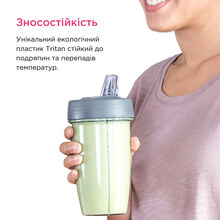 Чаша KENWOOD KAH740PL SMOOTHIE2GO SPORT