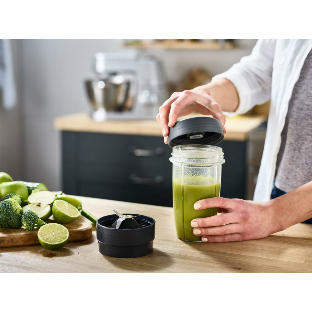 Фото Чаша KENWOOD KAH740PL SMOOTHIE2GO SPORT