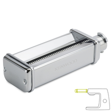 Насадка для пасти Kenwood KAX 982 ME Tagliolini