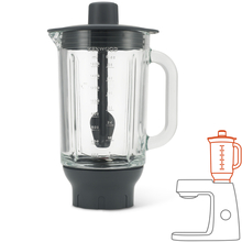 Насадка блендер KENWOOD KAH359GL