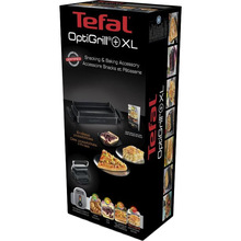 Насадка-противень TEFAL XA726870