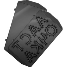 Сменная панель REDMOND RAMB-38 Ласточка