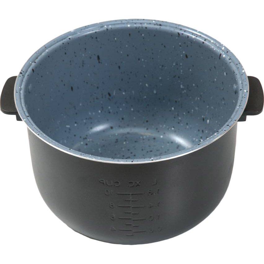 

Чаша для мультиварки ROTEX RIP5019-C, RIP5019-C