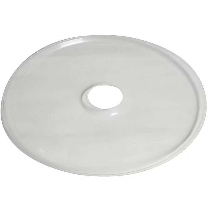 Набор поддонов PRIME TECHNICS PFDP 303 T для пастилы (3 шт.)