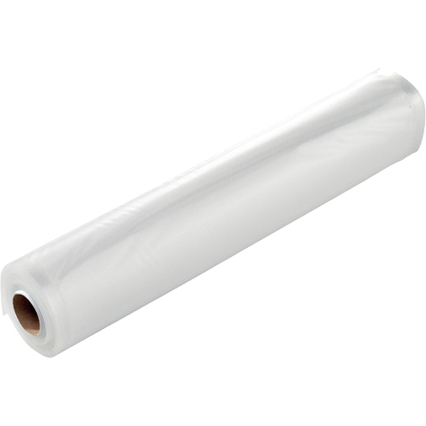 

Вакуумные пакеты GORENJE VB 22/300 (103858), ПАКЕТЫ ДЛЯ ВАКУУМАТОРА VB 22/300