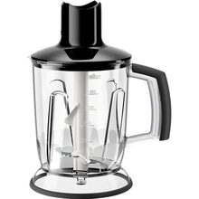 Насадка BRAUN MQ 40 BK для блендера
