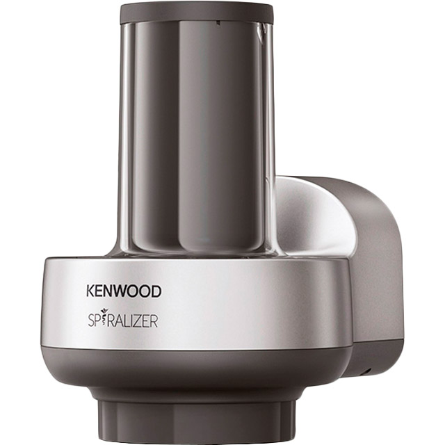 Насадка-спиралайзер KENWOOD KAX700PL