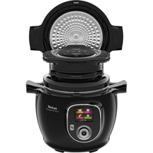 Насадка TEFAL Extra crisp EY150830