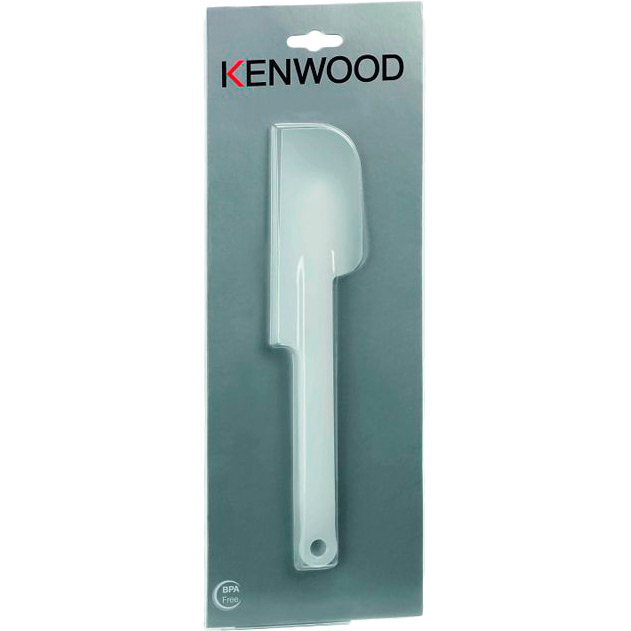 

Насадка для смешивания KENWOOD AW20010011, Лопатка для перемішування AW20010011