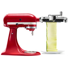 Насадка для нарізки KITCHENAID 5KSMSCA
