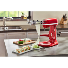 Насадка для нарізки KITCHENAID 5KSMSCA