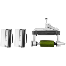 Насадка для нарізки KITCHENAID 5KSMSCA