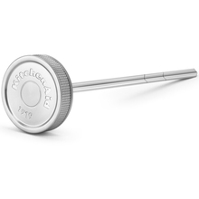 Насадка для нарізки KITCHENAID 5KSMSCA