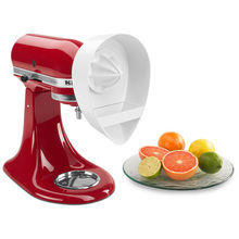 Насадка соковыжималка KITCHENAID 5JE