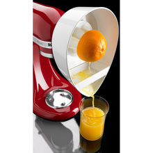 Насадка соковыжималка KITCHENAID 5JE