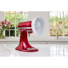 Насадка соковыжималка KITCHENAID 5JE