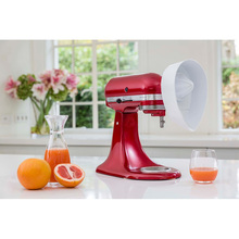 Насадка соковыжималка KITCHENAID 5JE