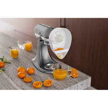 Насадка соковыжималка KITCHENAID 5JE