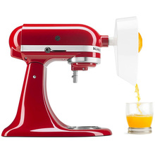 Насадка соковыжималка KITCHENAID 5JE
