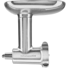 Насадка мясорубка KITCHENAID 5KSMMGA