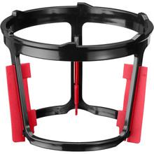 Насадка соковыжималка KITCHENAID Grey (5KSM1JA)