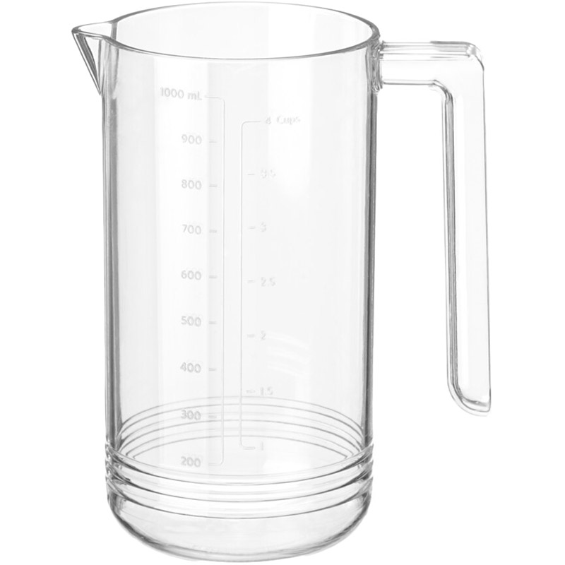 Обзор Насадка соковыжималка KITCHENAID Grey (5KSM1JA)