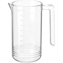 Насадка соковыжималка KITCHENAID Grey (5KSM1JA)