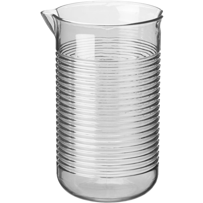 Фото 15 Насадка соковыжималка KITCHENAID Grey (5KSM1JA)