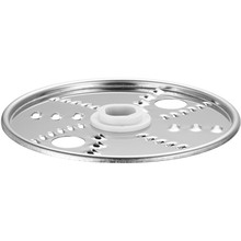 Насадка кухонний комбайн KITCHENAID Grey (5KSM2FPA)
