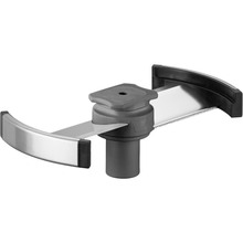 Насадка кухонний комбайн KITCHENAID Grey (5KSM2FPA)