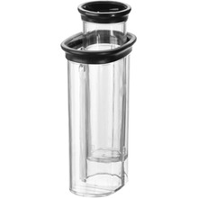 Насадка кухонний комбайн KITCHENAID Grey (5KSM2FPA)