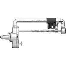 Насадка спиралайзер KITCHENAID 5KSM1APC