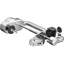 Насадка спиралайзер KITCHENAID 5KSM1APC