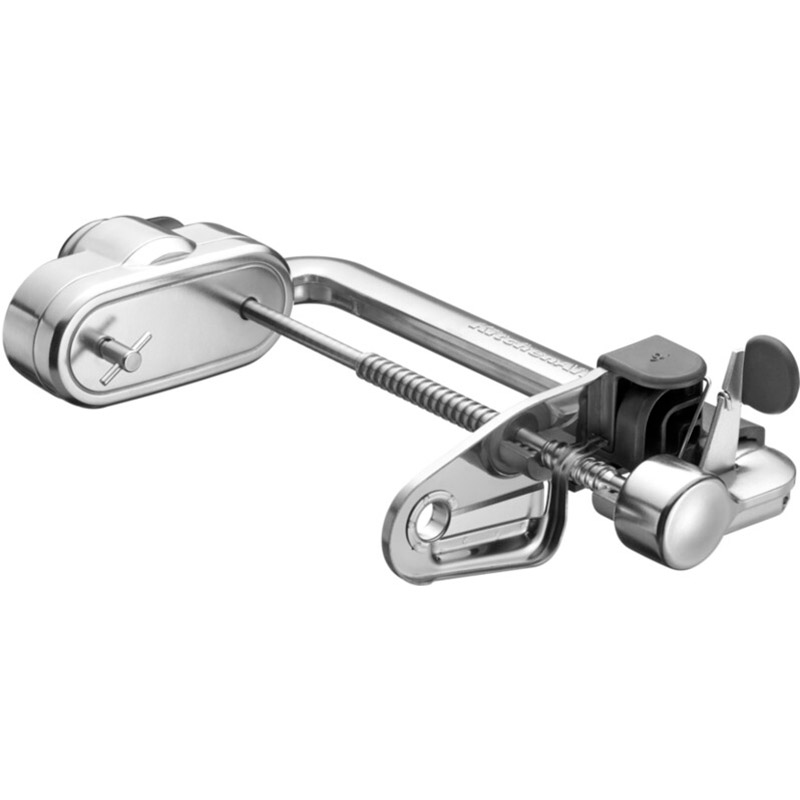 Фото 3 Насадка спиралайзер KITCHENAID 5KSM1APC