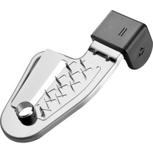 Насадка спиралайзер KITCHENAID 5KSM1APC
