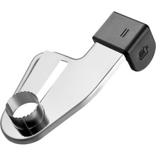 Насадка спиралайзер KITCHENAID 5KSM1APC