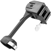 Насадка спиралайзер KITCHENAID 5KSM1APC