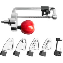 Насадка спиралайзер KITCHENAID 5KSM1APC
