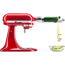 Насадка спиралайзер KITCHENAID 5KSM1APC